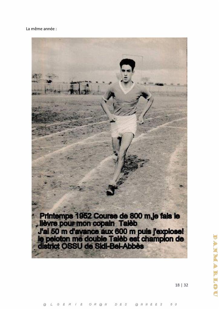 SPORT HAND-BALL - SIDI BEL ABBES  1945-1962_000019.jpg